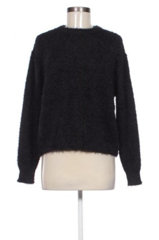 Dámský svetr H&M, Velikost L, Barva Černá, Cena  79,00 Kč