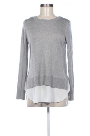 Γυναικείο πουλόβερ H&M, Μέγεθος S, Χρώμα Πολύχρωμο, Τιμή 2,99 €