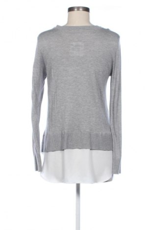 Γυναικείο πουλόβερ H&M, Μέγεθος S, Χρώμα Πολύχρωμο, Τιμή 2,99 €