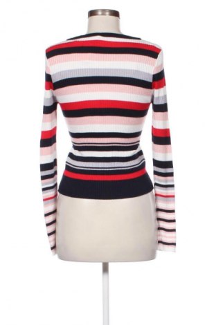 Дамски пуловер H&M, Размер M, Цвят Многоцветен, Цена 4,60 €