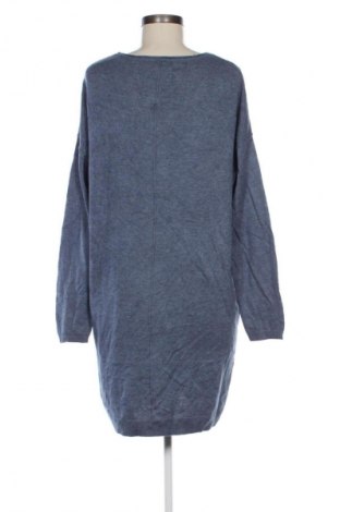 Damenpullover H&M, Größe L, Farbe Blau, Preis € 9,99