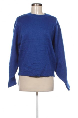 Damski sweter H&M, Rozmiar XS, Kolor Niebieski, Cena 42,99 zł