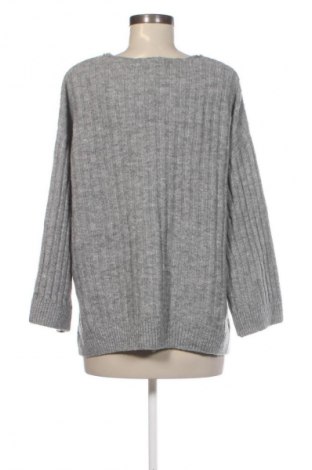 Dámský svetr H&M, Velikost M, Barva Šedá, Cena  99,00 Kč