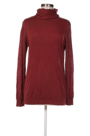 Női pulóver H&M, Méret L, Szín Piros, Ár 4 849 Ft