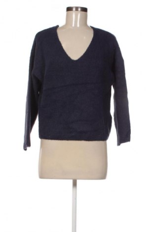 Női pulóver H&M, Méret M, Szín Kék, Ár 4 389 Ft