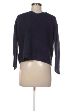 Női pulóver H&M, Méret M, Szín Kék, Ár 4 389 Ft