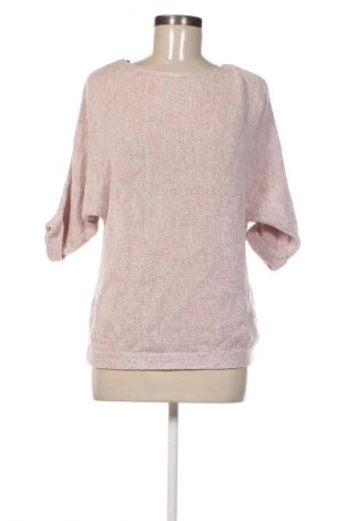 Damski sweter H&M, Rozmiar S, Kolor Kolorowy, Cena 56,99 zł