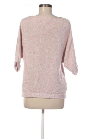 Damski sweter H&M, Rozmiar S, Kolor Kolorowy, Cena 56,99 zł