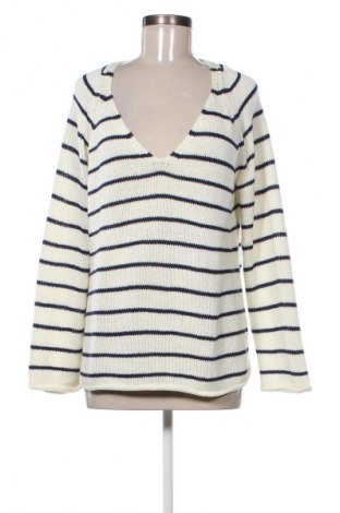 Dámský svetr H&M, Velikost L, Barva Vícebarevné, Cena  139,00 Kč