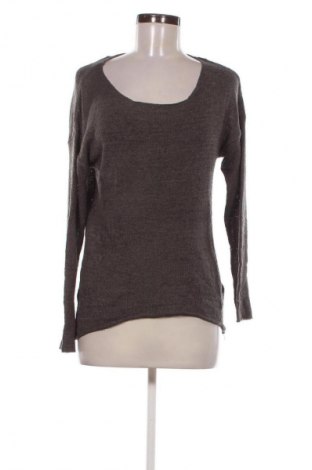 Dámský svetr H&M, Velikost XS, Barva Šedá, Cena  99,00 Kč