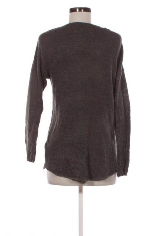 Dámský svetr H&M, Velikost XS, Barva Šedá, Cena  99,00 Kč