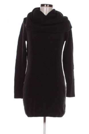 Дамски пуловер H&M, Размер M, Цвят Черен, Цена 8,69 €