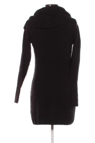 Дамски пуловер H&M, Размер M, Цвят Черен, Цена 8,69 €