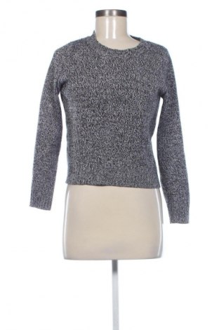 Dámský svetr H&M, Velikost XS, Barva Vícebarevné, Cena  139,00 Kč