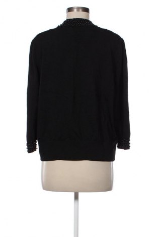 Női pulóver H&M, Méret XL, Szín Fekete, Ár 3 074 Ft