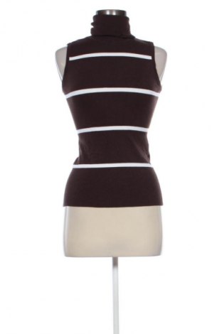 Dámský svetr H&M, Velikost S, Barva Hnědá, Cena  439,00 Kč