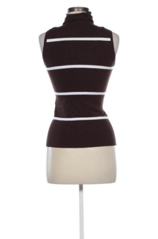 Dámský svetr H&M, Velikost S, Barva Hnědá, Cena  439,00 Kč