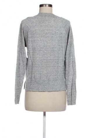 Дамски пуловер H&M, Размер S, Цвят Многоцветен, Цена 10,73 €