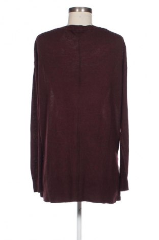 Дамски пуловер H&M, Размер M, Цвят Лилав, Цена 10,73 €