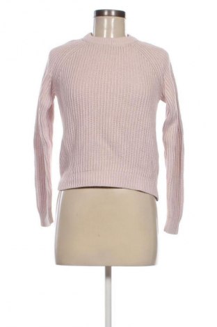 Damenpullover H&M, Größe S, Farbe Rosa, Preis € 10,99