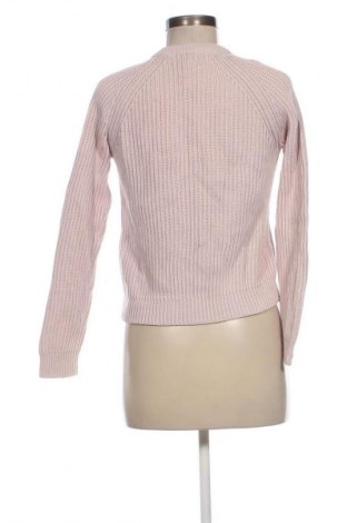 Damenpullover H&M, Größe S, Farbe Rosa, Preis € 10,99