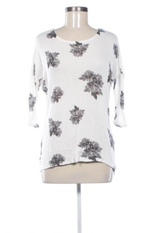 Dámský svetr H&M, Velikost S, Barva Vícebarevné, Cena  139,00 Kč