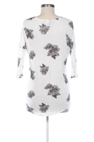 Dámský svetr H&M, Velikost S, Barva Vícebarevné, Cena  139,00 Kč