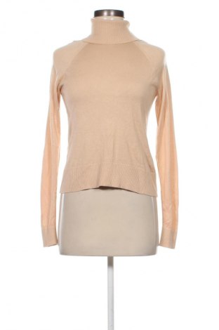 Damenpullover H&M, Größe XS, Farbe Beige, Preis € 10,99