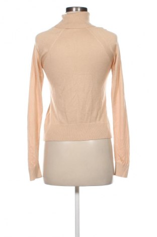 Damenpullover H&M, Größe XS, Farbe Beige, Preis € 10,99