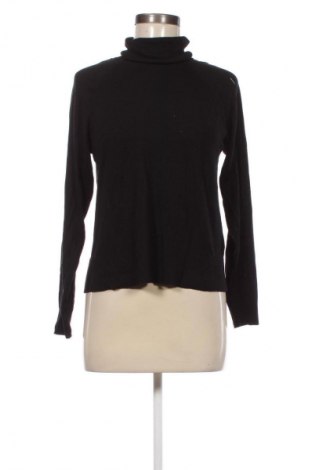 Dámský svetr H&M, Velikost M, Barva Černá, Cena  259,00 Kč