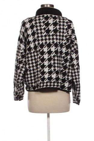 Dámský svetr H&M, Velikost M, Barva Vícebarevné, Cena  279,00 Kč