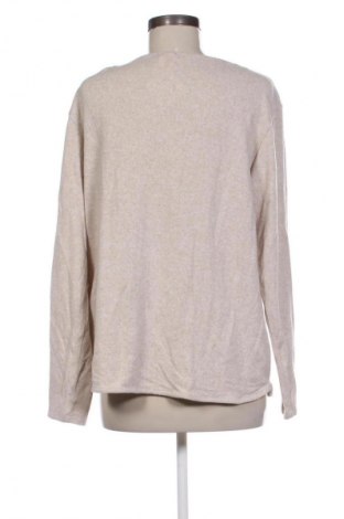 Дамски пуловер H&M, Размер M, Цвят Бежов, Цена 11,24 €