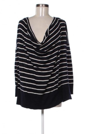 Dámský svetr H&M, Velikost XS, Barva Vícebarevné, Cena  269,00 Kč