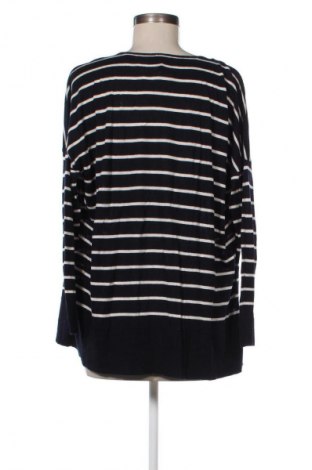 Dámský svetr H&M, Velikost XS, Barva Vícebarevné, Cena  269,00 Kč