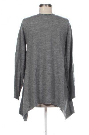 Dámský svetr H&M, Velikost M, Barva Šedá, Cena  359,00 Kč