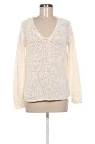 Dámsky pulóver H&M, Veľkosť S, Farba Biela, Cena  11,95 €