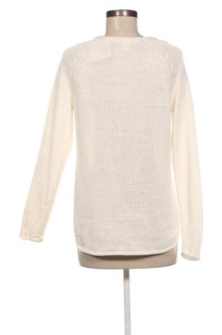 Dámsky pulóver H&M, Veľkosť S, Farba Biela, Cena  11,95 €