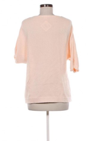 Dámský svetr H&M, Velikost S, Barva Růžová, Cena  69,00 Kč