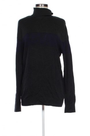 Dámský svetr H&M, Velikost L, Barva Vícebarevné, Cena  309,00 Kč