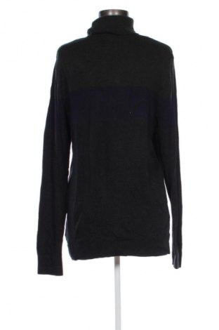 Dámský svetr H&M, Velikost L, Barva Vícebarevné, Cena  309,00 Kč