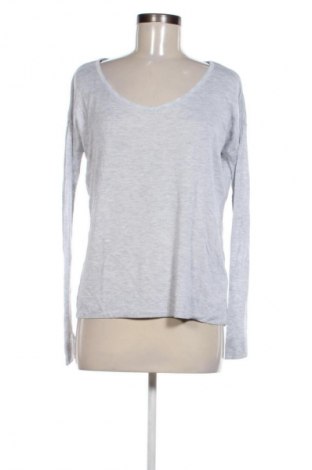 Damenpullover H&M, Größe XS, Farbe Grau, Preis € 15,99