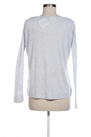 Damenpullover H&M, Größe XS, Farbe Grau, Preis € 15,99
