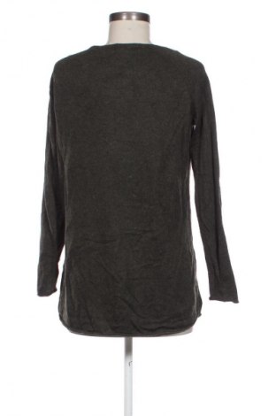 Дамски пуловер H&M, Размер M, Цвят Зелен, Цена 6,64 €