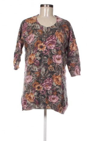 Damenpullover H&M, Größe XS, Farbe Mehrfarbig, Preis € 14,99