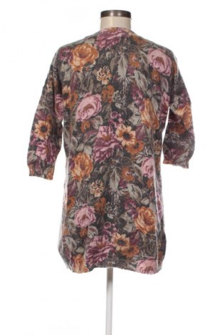 Damenpullover H&M, Größe XS, Farbe Mehrfarbig, Preis € 14,99