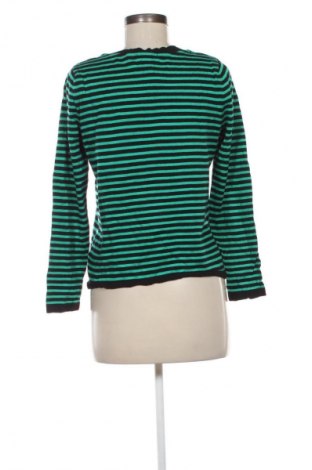 Дамски пуловер H&M, Размер S, Цвят Многоцветен, Цена 19,42 €