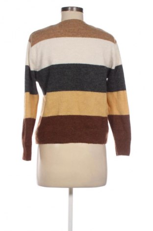 Дамски пуловер H&M, Размер XS, Цвят Многоцветен, Цена 10,73 €