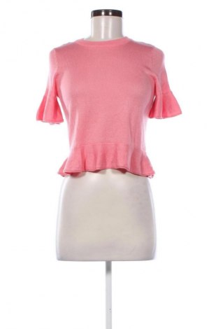 Damenpullover H&M, Größe XS, Farbe Rosa, Preis € 7,37