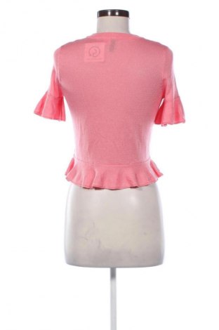 Damenpullover H&M, Größe XS, Farbe Rosa, Preis € 7,37