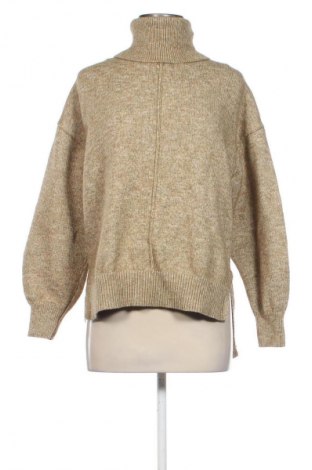 Dámský svetr H&M, Velikost XS, Barva Vícebarevné, Cena  439,00 Kč